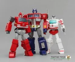 Shadow Fisher SFM-03 MP-27 Ironhide Upgrade Kit -Cheap Action Figures Store 7e1f58f233