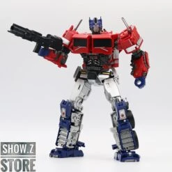 Aoyi Mech H6003-8 Optimus Prime -Cheap Action Figures Store 7e76ebe913