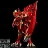 Sentinel Toys Magic Knight Rayearth RIOBOT Rayearth 1 Sentinel Toys Magic Knight Rayearth RIOBOT Rayearth -Cheap Action Figures Store 7e7793590f