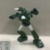 4th Party Masterpiece MP-47 Hound 2 4th Party Masterpiece MP-47 Hound -Cheap Action Figures Store 7e9948c733