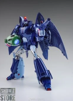 XTransbots MX-IIWT/BT/CT Swarm Team Sweep G1 Cartoon Version Set Of 3 -Cheap Action Figures Store 7e9f533210