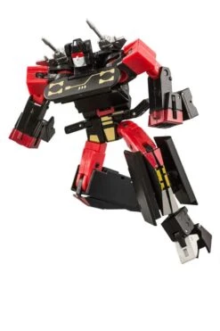 Mastermind Creations RMX-07 Riot Rumble -Cheap Action Figures Store 7ea4f73172