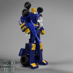 XTransbots MX-16R Overheat Drag Strip Racer Version Limited Edition 15 XTransbots MX-16R Overheat Drag Strip Racer Version Limited Edition -Cheap Action Figures Store 7ed06f98d0