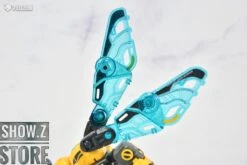 52Toys BeastBox BB-38 Gunpowder -Cheap Action Figures Store 7eeab2157e