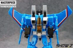 Yes Model YM-02 MP11T Thundercracker 16 Yes Model YM-02 MP11T Thundercracker -Cheap Action Figures Store 7ef08cd067