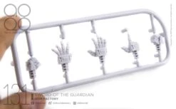 Iron Factory IF-EX25 Sword Of Defender Dai Atlas -Cheap Action Figures Store 7f6a43e564