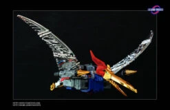 FansToys FT-05 Soar Swoop -Cheap Action Figures Store 7f7a4b2816