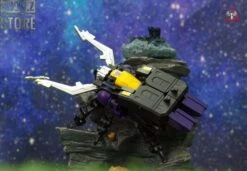 FansToys FT-13 Mercenary Shrapnel -Cheap Action Figures Store 7f7d7622ee