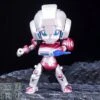 Magic Square MS-G01X Mukudo Metallic Version -Cheap Action Figures Store 7f84dd4070