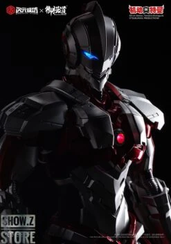 Eastern Model & Dimension Studio 1/6 Ultraman Manga Version 31 Eastern Model & Dimension Studio 1/6 Ultraman Manga Version -Cheap Action Figures Store 80350a15ae