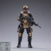 JoyToy Source 1/18 People's Armed Police Rifleman -Cheap Action Figures Store 807e229e7a