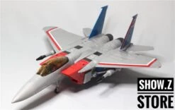 TANAKA MPF-11 Starscream Oversized -Cheap Action Figures Store 80aae3b15b