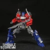 Black Mamba OP-01 Studio Series SS-102 Optimus Prime -Cheap Action Figures Store 80b490b9e2