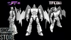 [Pre-Order] FansToys FT-61 Scourge -Cheap Action Figures Store 80b9aa51d8