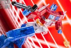 Magic Square MS-01T Light Of Freedom Optimus Prime Clear Version 25 Magic Square MS-01T Light Of Freedom Optimus Prime Clear Version -Cheap Action Figures Store 80c9a84f48