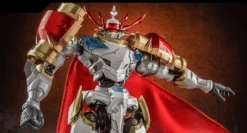 TungMung EX Duke-X Dukemon Digital Monster Digimon -Cheap Action Figures Store 80e9eb0058