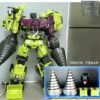 JinBao JB Upgrade Kit For JinBao Oversized Devastator Gravity Builder 1 JinBao JB Upgrade Kit For JinBao Oversized Devastator Gravity Builder -Cheap Action Figures Store 810437798d