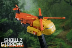 Dr.Wu MS-36 Sand Leopard Sandstorm 26 Dr.Wu MS-36 Sand Leopard Sandstorm -Cheap Action Figures Store 812012270a