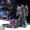 Transform Element TE-01E Shattered Glass SG Version -Cheap Action Figures Store 812bc48c8e