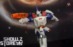 FansToys FT-16T Sovereign Galvatron G1 Version -Cheap Action Figures Store 814ea2e452