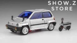 XTransbots XTB MX-17H MX17H Heral Crosscut -Cheap Action Figures Store 816ed4fb76