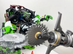 4th Party JH-01L Rescue Pioneer MPM-11 Ratchet W/ Improved Painting Green Version 34 4th Party JH-01L Rescue Pioneer MPM-11 Ratchet W/ Improved Painting Green Version -Cheap Action Figures Store 81918b38ba