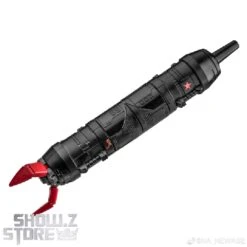 Newage H53D Daya Michael Omega Supreme 13 Newage H53D Daya Michael Omega Supreme -Cheap Action Figures Store 81ad5cd70c