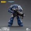JoyToy Source 1/18 Warhammer 40K Ultramarines Heavy Intercessor Helvin Gure -Cheap Action Figures Store 81b8bf5f10
