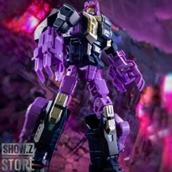 Aoyi Mech H6002-5C Bloody Bear Blot -Cheap Action Figures Store 81cc25730e