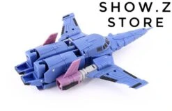 Magic Square MS-B06 Space Skimming Cyclonus -Cheap Action Figures Store 81efc1f01e