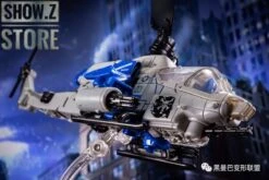 Aoyi Mech H6001-7 Dropkick -Cheap Action Figures Store 821ac5967b