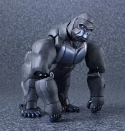 Takara MP-32 Optimus Primal Beast Convoy Beast War 14 Takara MP-32 Optimus Primal Beast Convoy Beast War -Cheap Action Figures Store 824ebddefe