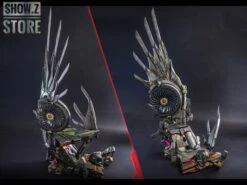 Hot Toys HotToys HT QS015 1/4 Spider-Man Homecoming Collectible Figure Deluxe Version 24 Hot Toys HotToys HT QS015 1/4 Spider-Man Homecoming Collectible Figure Deluxe Version -Cheap Action Figures Store 82549565a2