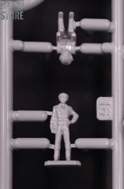 [SZ Custom] Bandai Custom MG 1/100 RX-93 Nu Gundam Ver.Ka W/ Custom Electroplated Chrome Painting -Cheap Action Figures Store 8264fac501