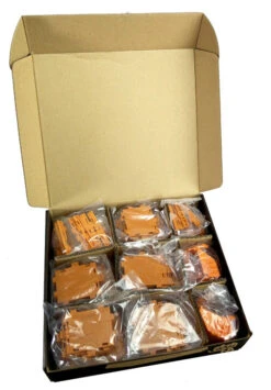 X2Toys BG-A Background Display Bases Orange Color -Cheap Action Figures Store 827cf31eee