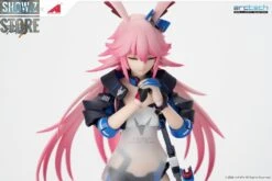 Apex Arctech Honkai Impact 3rd 1/8 Yae Sakura -Cheap Action Figures Store 82a8e136fa