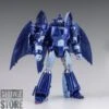 XTransbots MX-IIT Andras Scourge G1 Cartoon Version -Cheap Action Figures Store 82ad139f16