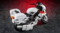 Yes Model YM14 RF-04 Axle Groove -Cheap Action Figures Store 82c9e3073d