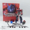 BW TW1027 Cybertron Commander Optimus Prime -Cheap Action Figures Store 82cd041b7d