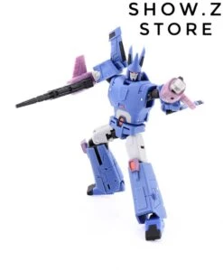 Magic Square MS-B06 Space Skimming Cyclonus -Cheap Action Figures Store 82e1b52efd