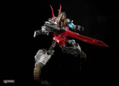 G-Creation Shuraking SRK-05 Hammer Slag 15 G-Creation Shuraking SRK-05 Hammer Slag -Cheap Action Figures Store 830b943fe6