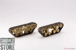 Kotobukiya MSG GT013 Gigantic Arms Wild Crawler -Cheap Action Figures Store 832021f2de