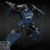Takara Tomy Masterpiece Gattai MPG-02 Getsuei -Cheap Action Figures Store 835ea6a8dd