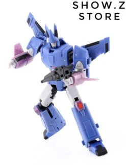 Magic Square MS-B06 Space Skimming Cyclonus -Cheap Action Figures Store 8372f60e79