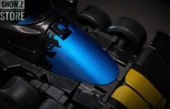 DX9 Toys D-17B Scout Dragstrip G2 Version -Cheap Action Figures Store 8387c39687