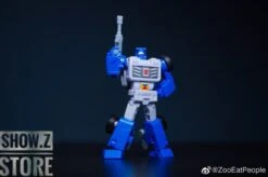 NewAge H41 Jones Beachcomber -Cheap Action Figures Store 839767d055