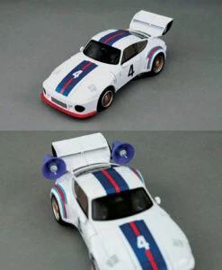 MakeToys MTRM-09 MTRM09 Downbeat Jazz -Cheap Action Figures Store 839aa9bb17