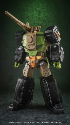 Yes Model YM12 RF-02 Stubbom Buffett 16 Yes Model YM12 RF-02 Stubbom Buffett -Cheap Action Figures Store 83a880f7d3