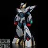 Sentinel Toys Riobot Mega Man X Falcon Armor Ver. Eiichi Simizu -Cheap Action Figures Store 83d56b0a6c