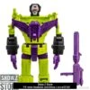 [Pre-Order] Newage Upgrade Kit For Hephaestus Devastator -Cheap Action Figures Store 83f0672c45